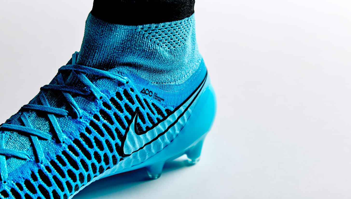 Nike Magista Obra \