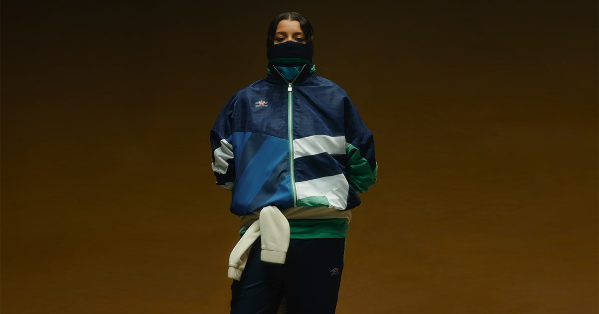 umbro-fb-min.jpg