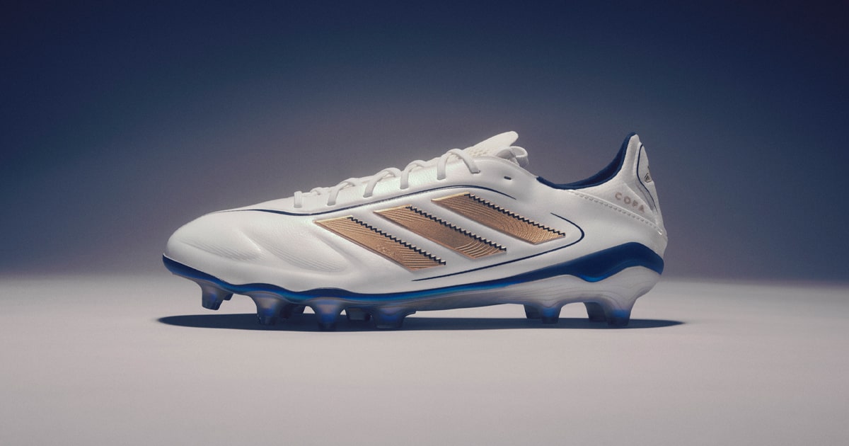 COPA 19.1 レースレス　27cm COPA 19.1 レースレス 27cm COPA 19.1 レースレス 27cm adidas