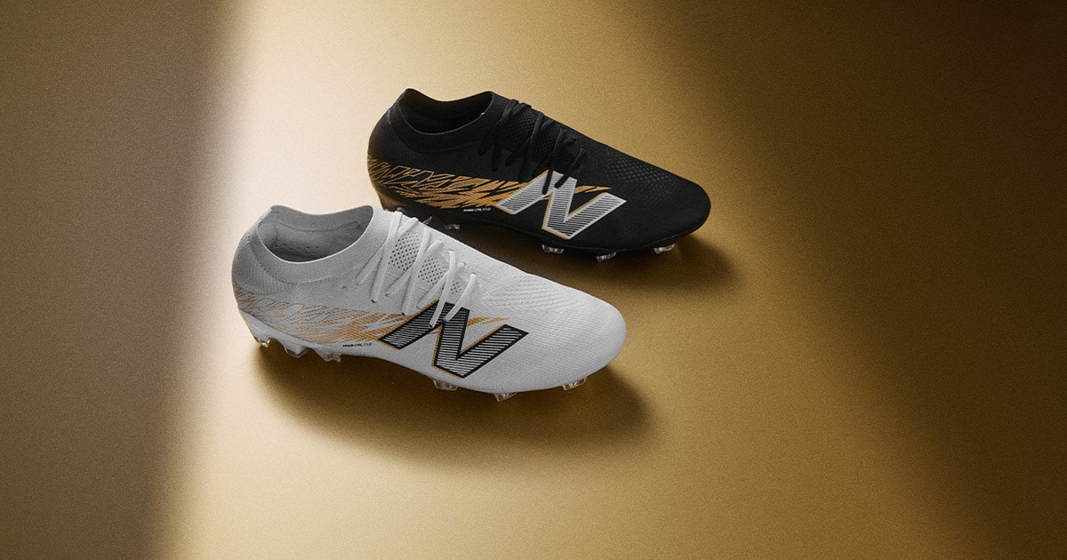 日本未発売 New Balance SAKA FURON 26.5 210.jpg