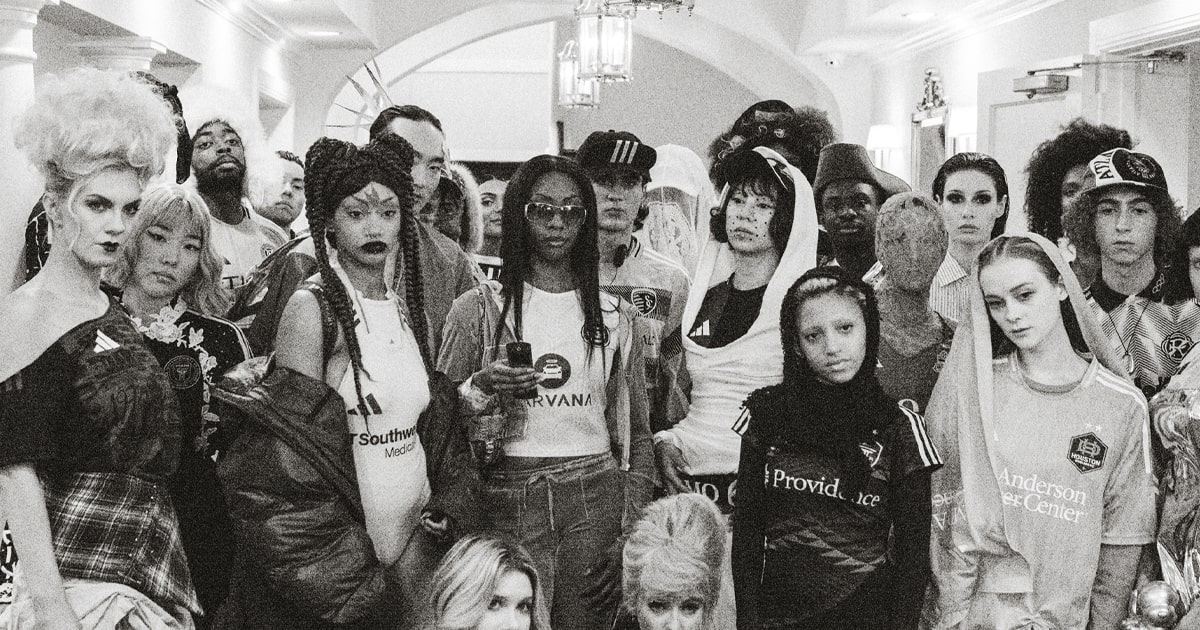 Breaking Down All 30 Looks From On A Plate Atlanta Pt. 1