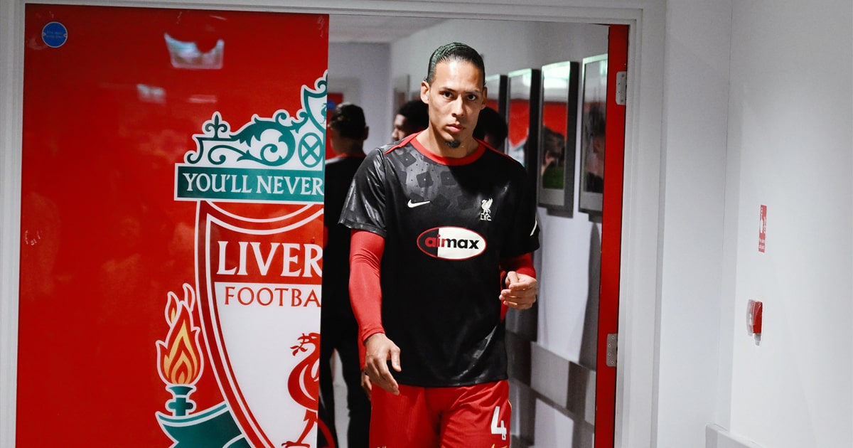 lfc-fb-min.jpg