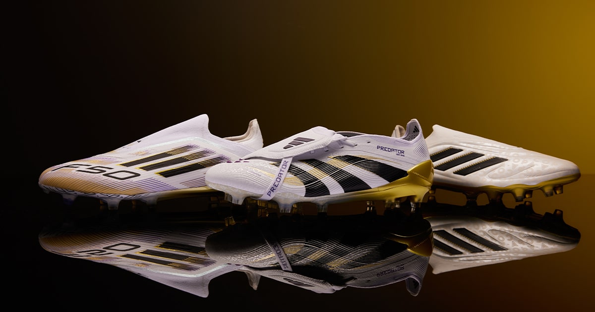 adidas Porsche Carrera Cup ベスト タグ付き adidas Porsche Carrera Cup ベスト タグ付き Sights Set On Club