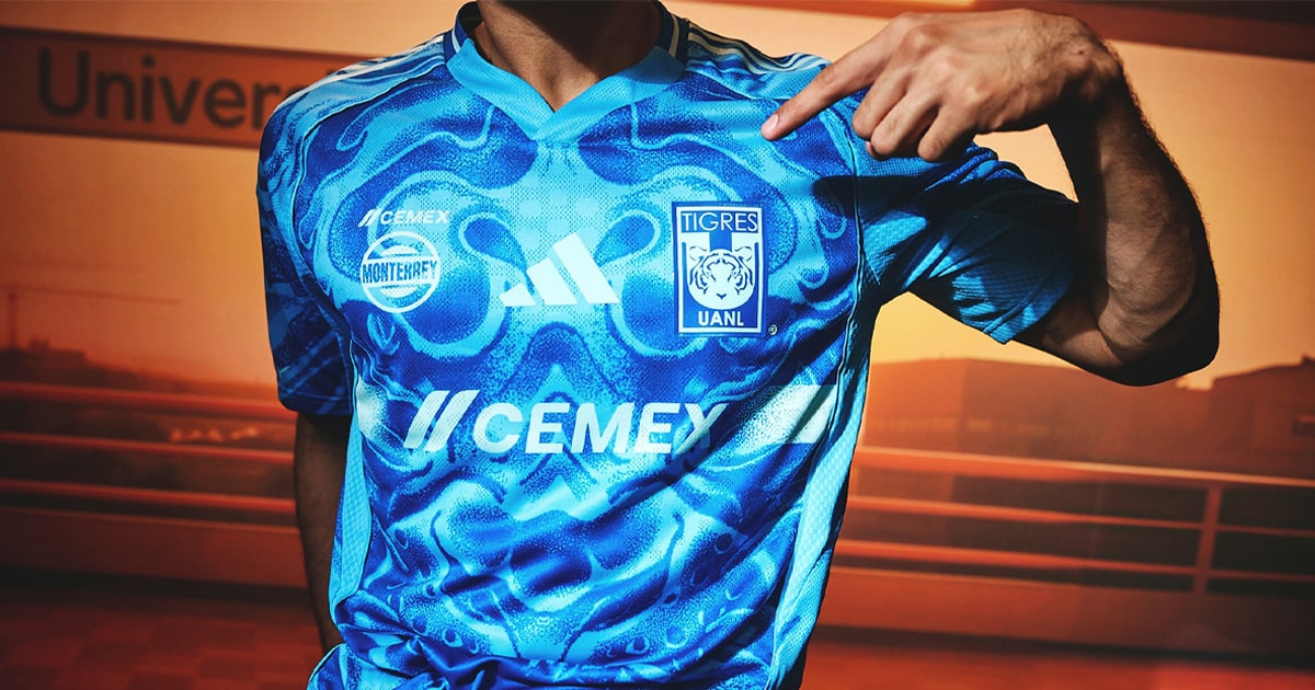 イン、セルジユニ ビジュー付きインソールスニーカー(スニーカー)｜SHOES（シューズ