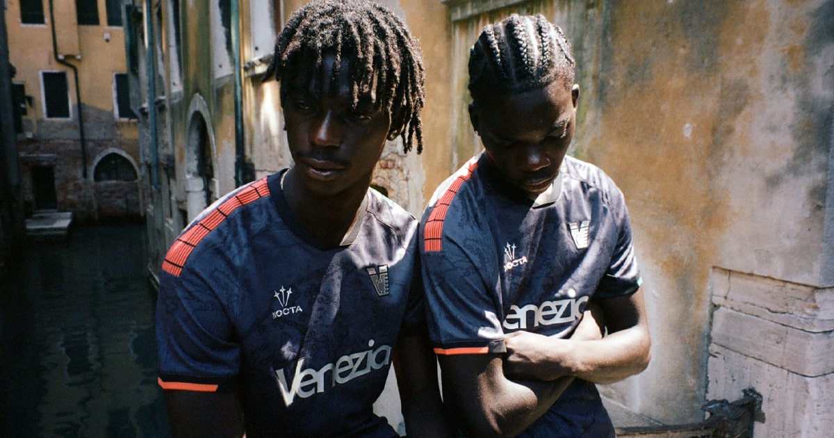 Lucien Pellat-Finet×arena jersey setupcl EPTM: STADIUM JERSEY – 85 86 eightyfiveightysix