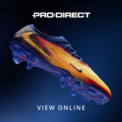 Sbible AD D Haalandq325