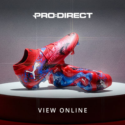 PUMA Playmaker Pack BOOT OUTPUT TIER 2Sbible AD D (2)