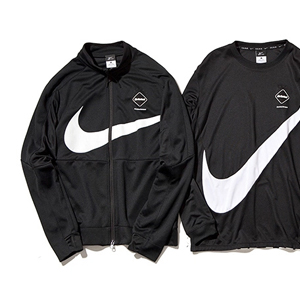 Nike F.C. Real Bristol A/W 14-15 - SoccerBible