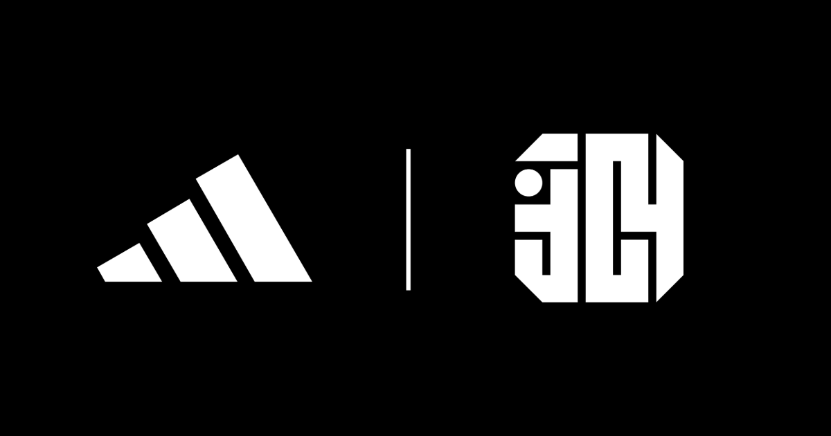 Lamine Yamal Unveils His First adidas Signature Logo: A Mark Of