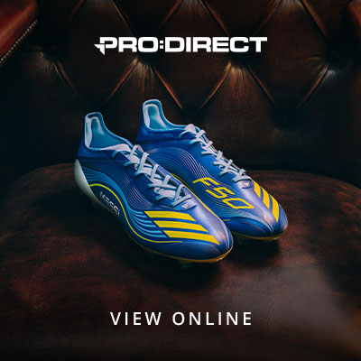 Adidas Messi F50 VIS10N BOOT OUTPUT TIER 2Sbible AD D