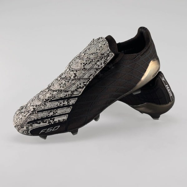 Khám Phá Thị Trường Kèo Bóng Đá Trực Tuyến - Cẩm Nang Chuyên Sâu Dành Cho Người Yêu Bóng Đá