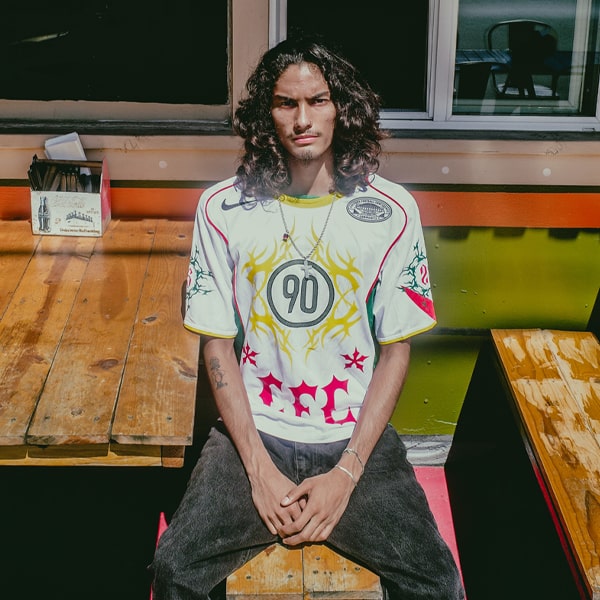 Khám Phá Thế Giới Đậm Đà Cảm Xúc Cùng Keonhacai5 - Trải Nghiệm Đẳng Cấp Trong Thể Thao