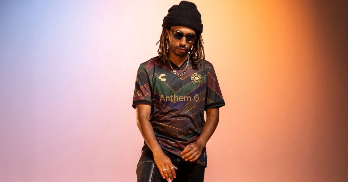 oakland-fb-min.jpeg oakland-fb-min.jpeg