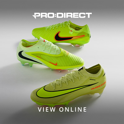 Sbible AD max voltage