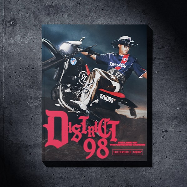 Tỷ lệ cá cược bóng đá hôm nay - Phân tích chi tiết và mẹo hay