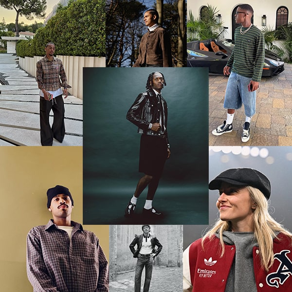 Kèo nhà cái hôm nay - Cẩm nang cập nhật dự đoán chính xác và chiến thắng dễ dàng