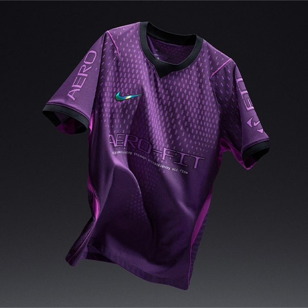 Tài ngất i9bet – Trò chơi cuốn hút, lên kế hoạch Khủng nhất tại sòng bạc uy tín