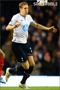 Michael Dawson