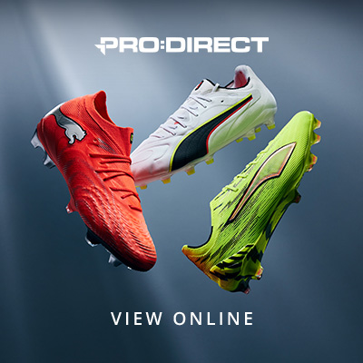 Sbible AD D Pumaq1 2