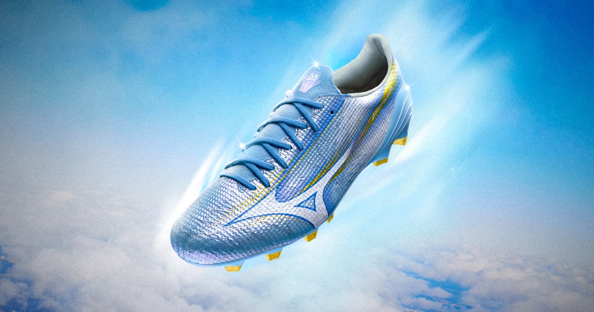 Inside the Alpha III: Tsuyoshi Tomita on the Craft, Fit and Future