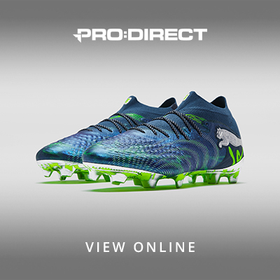 Sbible AD D BORN FOR GOA