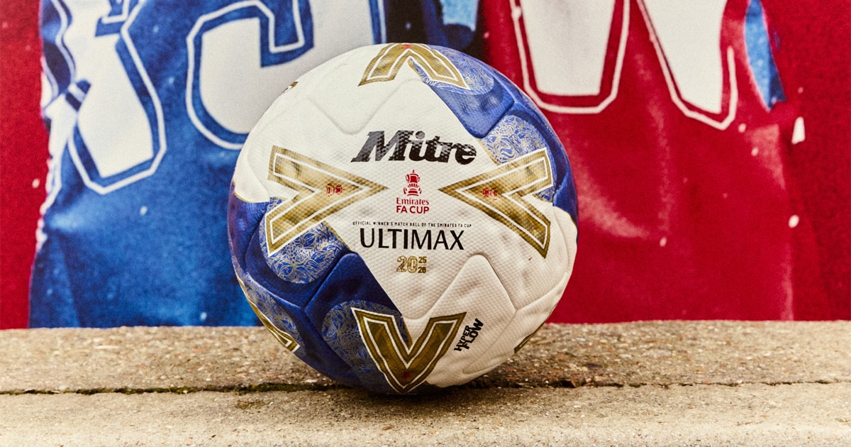 mitre-fb-min.jpg