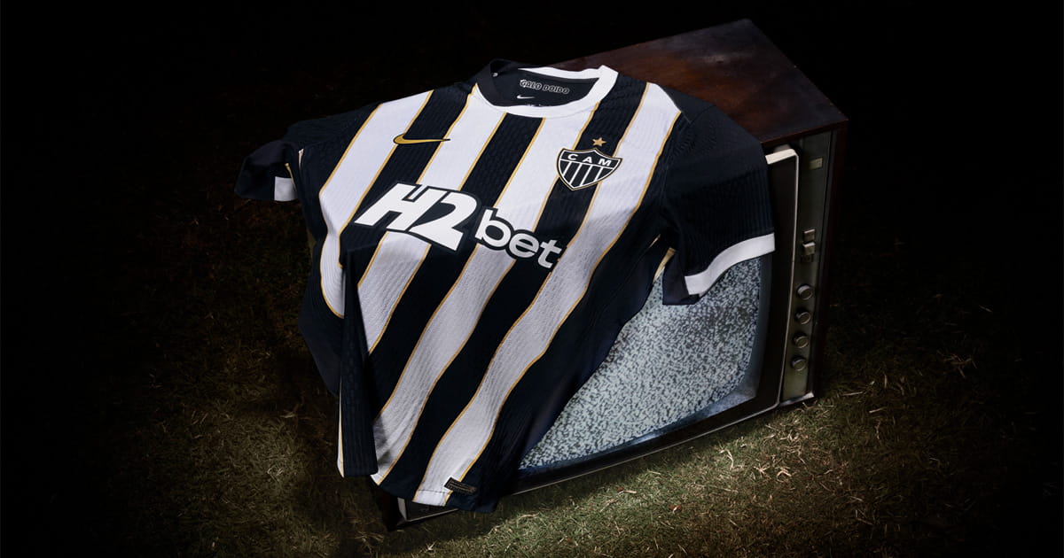 atletico-fb.jpg