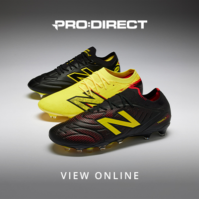 Sbible AD D BORN FOR GOA (4)