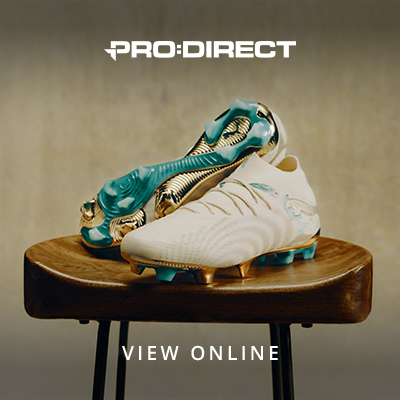 Sbible AD D PUMA CNY