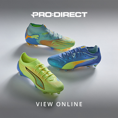 Sbible AD D BORN FOR GOA (5)