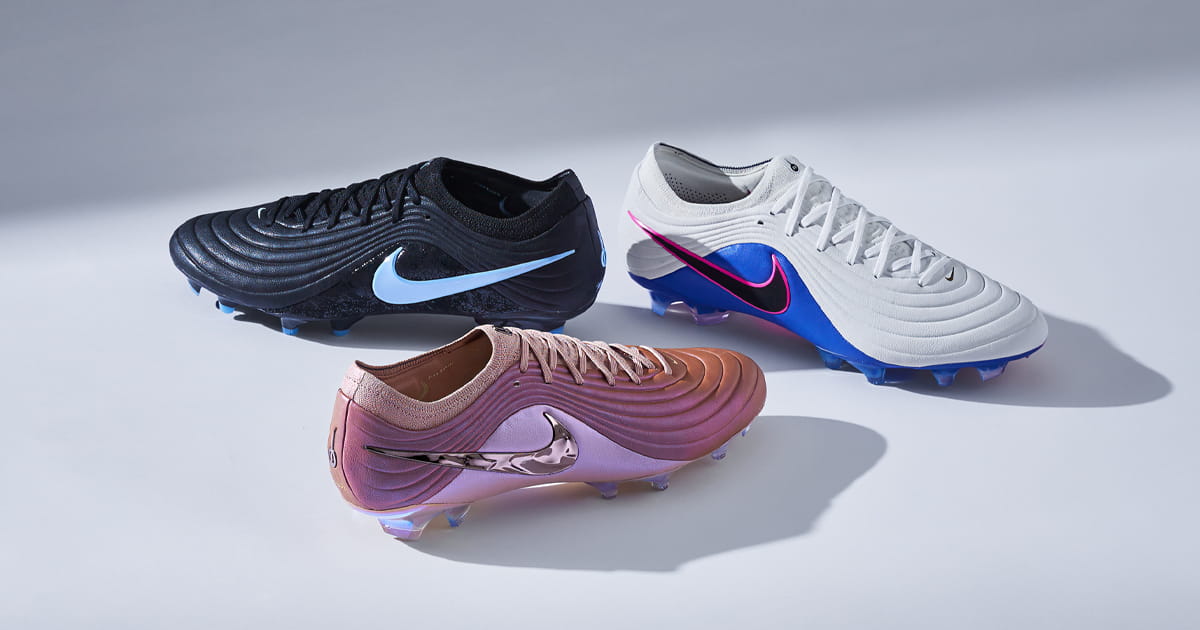 nike tiempo boots 2018