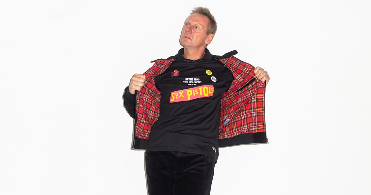 迷彩サーマル　supreme fuckthisindustry punkand admiral-fb.jpg