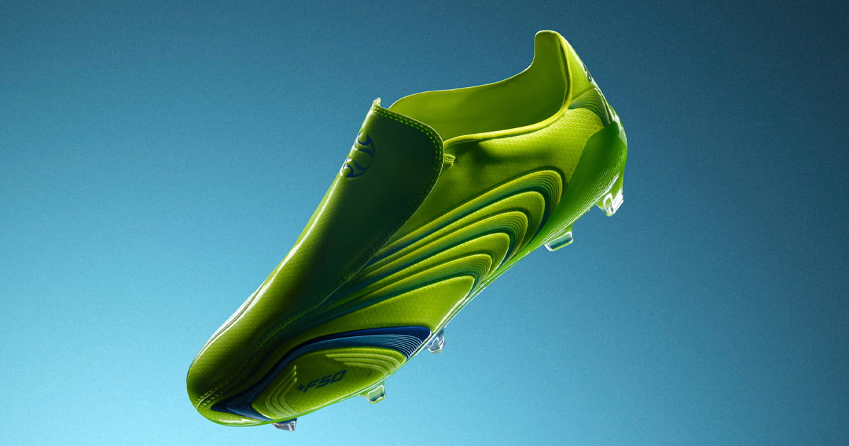 f50-fb-1.jpg