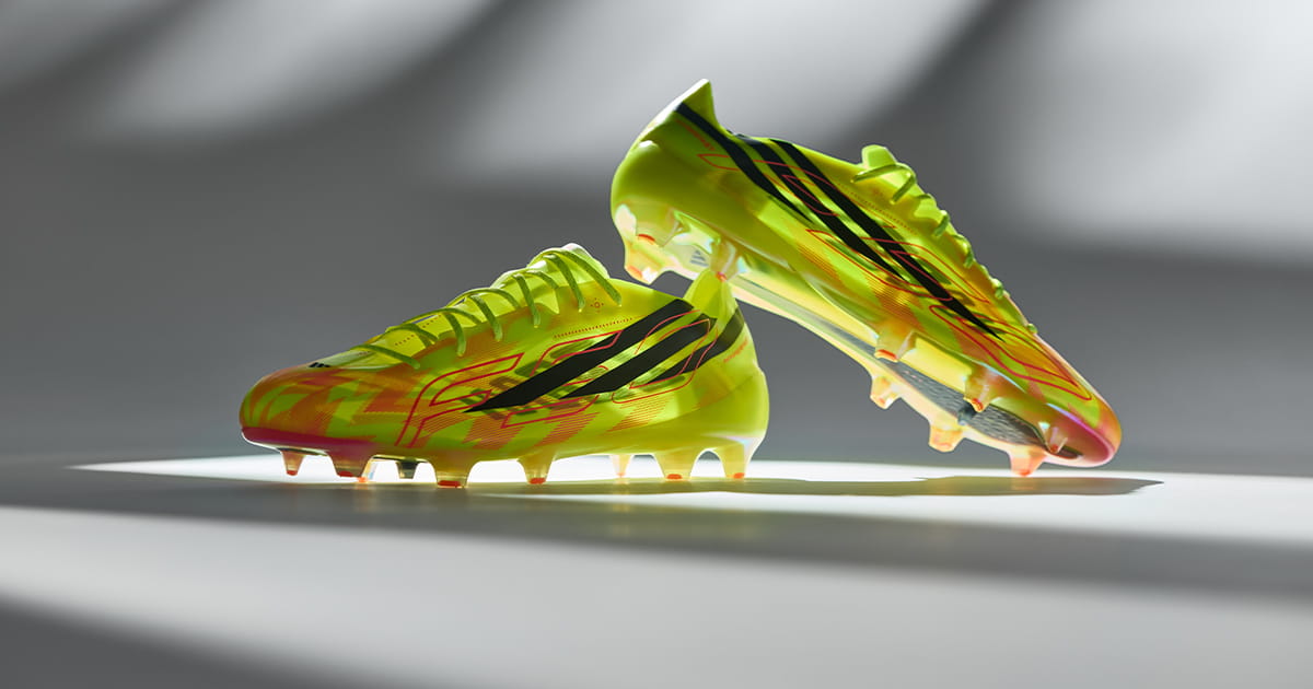 adidas gazelle silver green womens adidas F50 Club Mid Firm/Multi-Ground Cleats Core Black 6