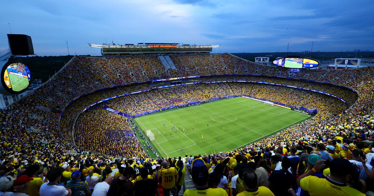 are-the-2026-world-cup-stadiums-setting-a-new-standard-for-football