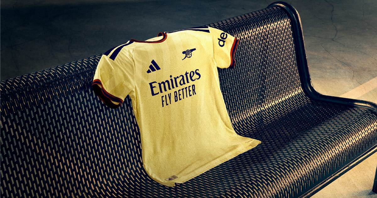 arsenal-fb-1.jpg