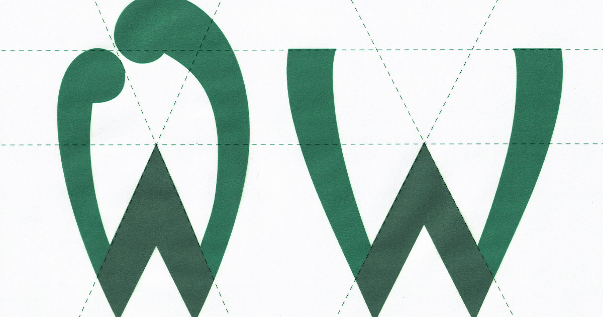 How SOCIETAS Made Werder Bremen More Like Itself