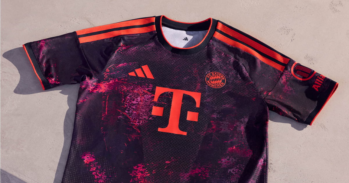 ２０２６FC Bayern Munich 3RD ユニフォーム Sサイ bayern-fb-1.jpg