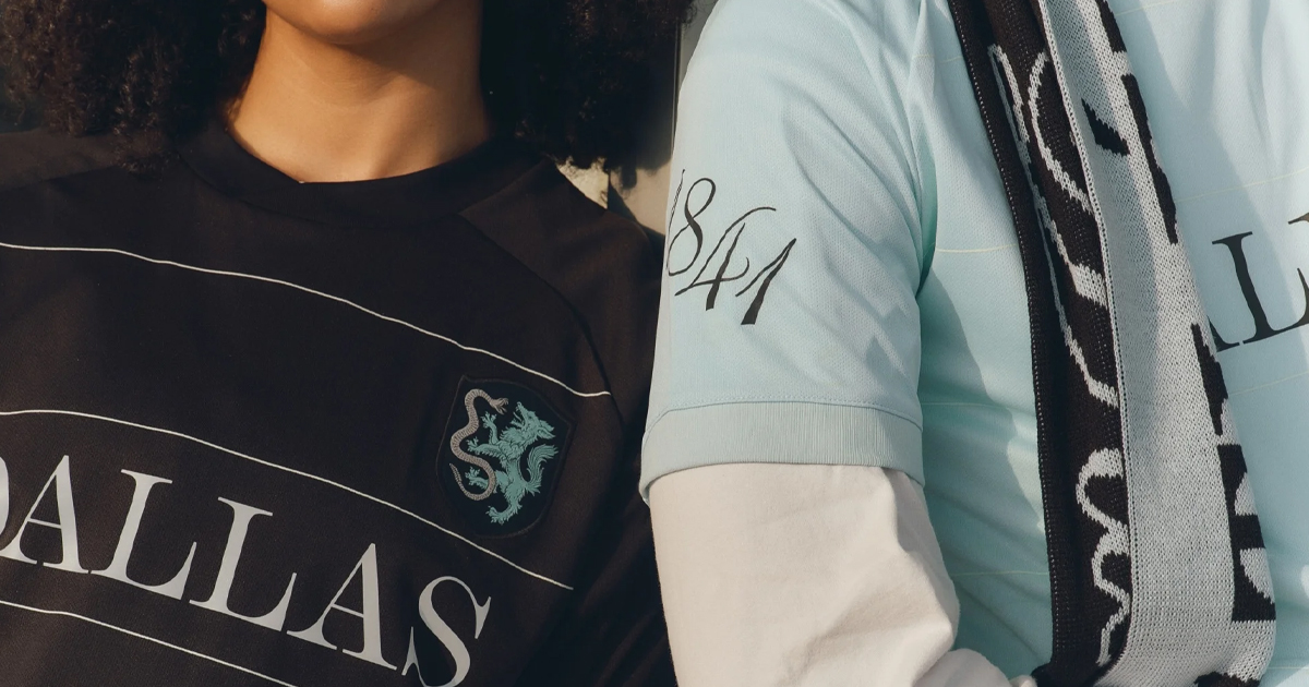 How USL's Atlético Dallas Built Its Myth