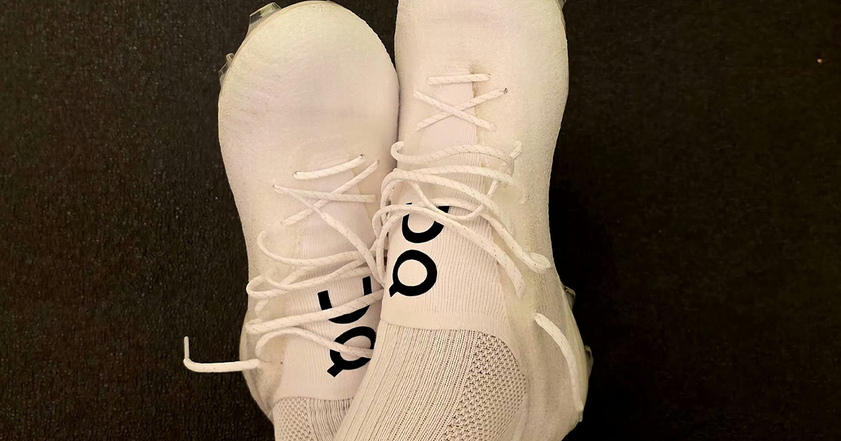 © SoccerBible Ltd 2026. All Rights Reserved.