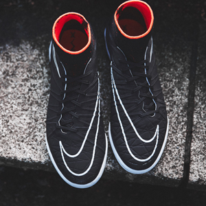 nike football x shoes