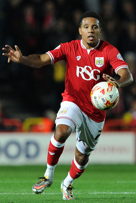 Korey Smith