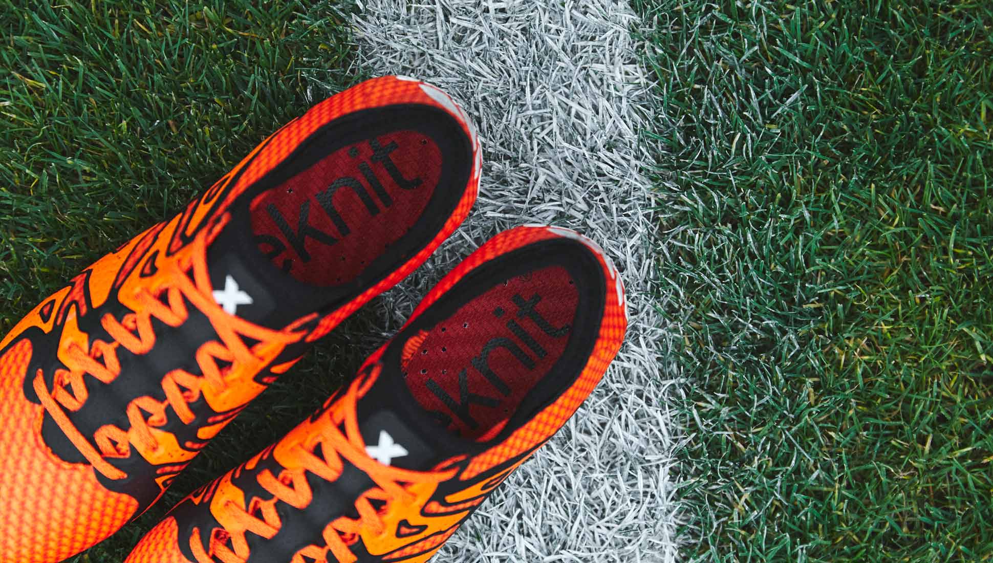 adidas x 15 primeknit