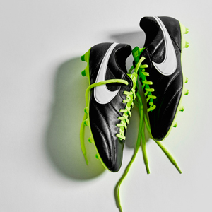 nike tiempo premier mens