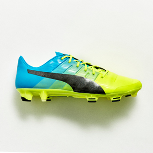 Puma evopower 1.3 2014 women Clearance