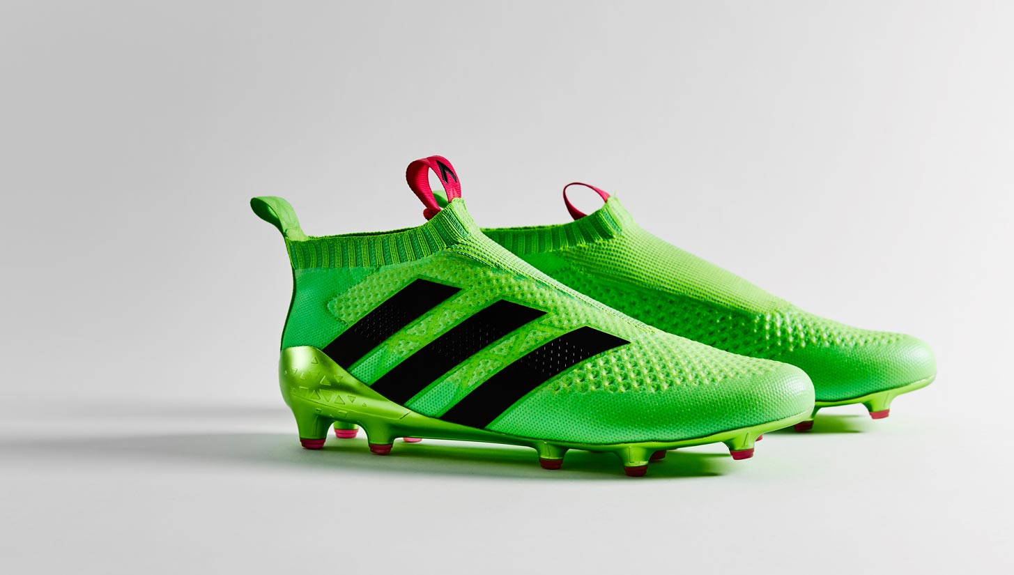 adidas ace16 purecontrol