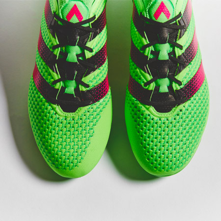 adidas primeknit fs 2014