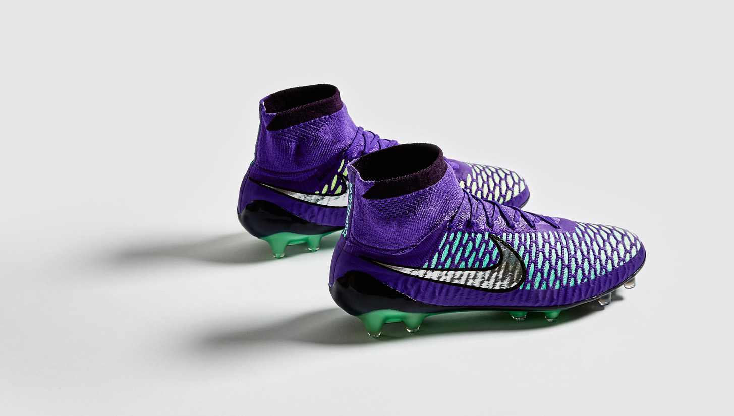 magista obra purple