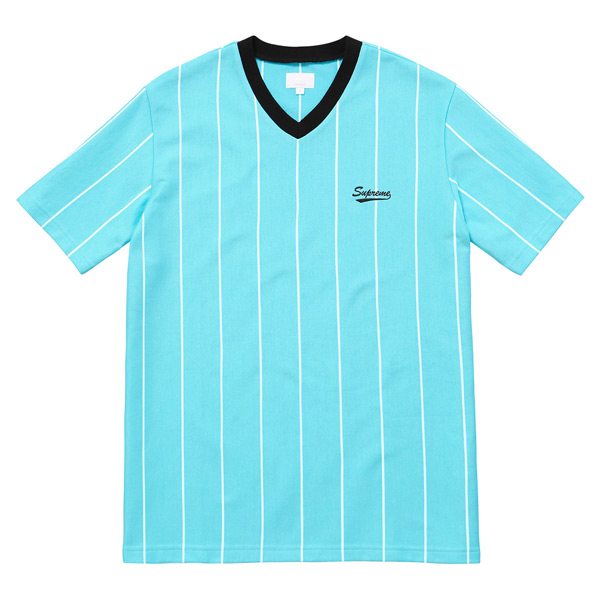 Supreme x Umbro Drop Football-Infused SS22 Collection - SoccerBible