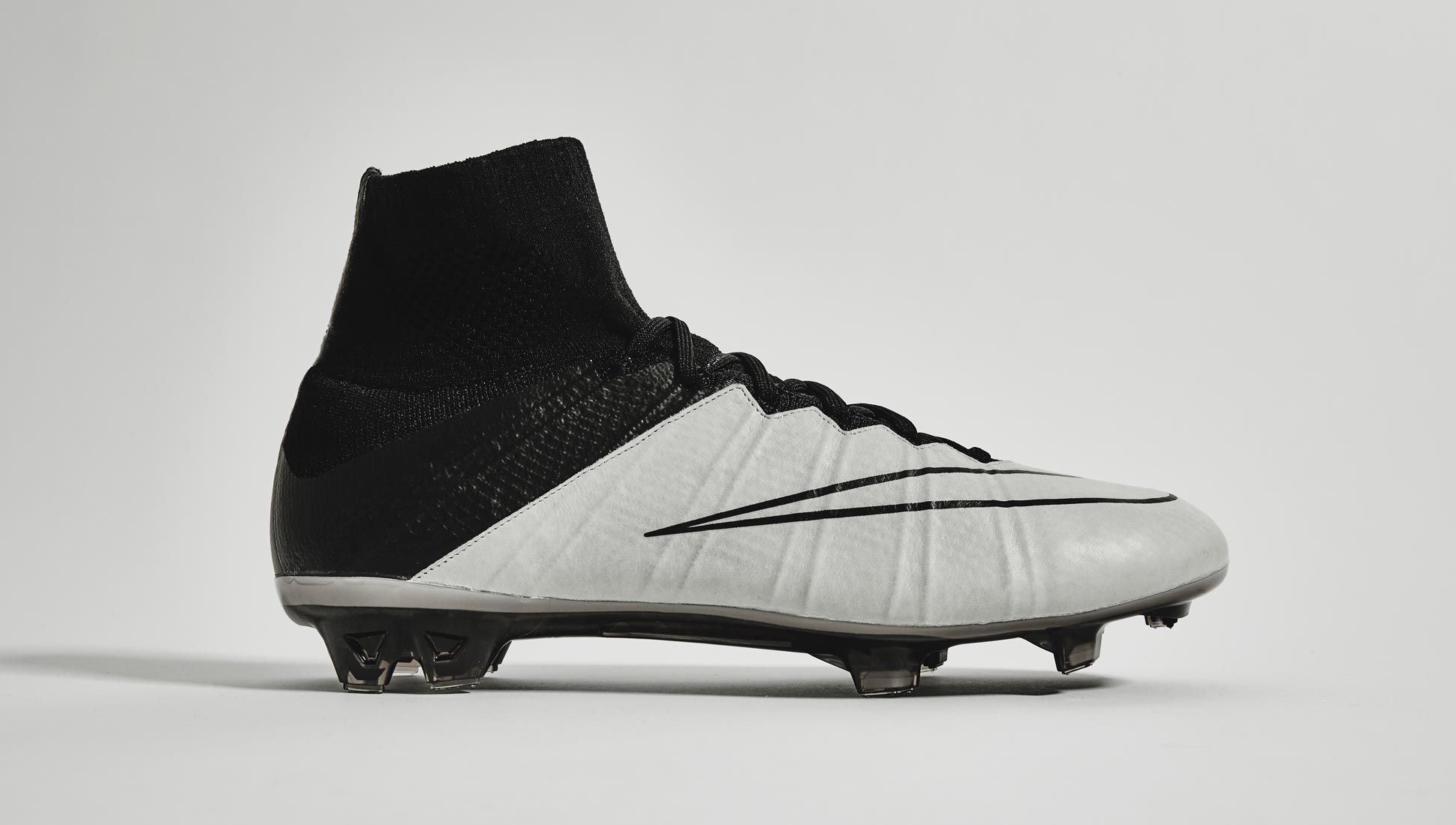 Football shoes Nike Mercurial Superfly 6 Elite AG Pro M